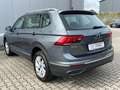 Volkswagen Tiguan Allspace 4Motion/LED/AHK/HUD/R-KAM/ACC/SH Grau - thumbnail 5