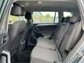 Volkswagen Tiguan Allspace 4Motion/LED/AHK/HUD/R-KAM/ACC/SH Grau - thumbnail 13