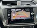 Volkswagen Tiguan Allspace 4Motion/LED/AHK/HUD/R-KAM/ACC/SH Grau - thumbnail 27