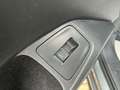 Volkswagen Tiguan Allspace 4Motion/LED/AHK/HUD/R-KAM/ACC/SH Grau - thumbnail 10