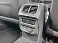 Volkswagen Tiguan Allspace 4Motion/LED/AHK/HUD/R-KAM/ACC/SH Grau - thumbnail 14