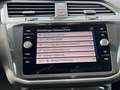 Volkswagen Tiguan Allspace 4Motion/LED/AHK/HUD/R-KAM/ACC/SH Grau - thumbnail 29