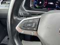 Volkswagen Tiguan Allspace 4Motion/LED/AHK/HUD/R-KAM/ACC/SH Grau - thumbnail 24