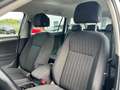 Volkswagen Tiguan Allspace 4Motion/LED/AHK/HUD/R-KAM/ACC/SH Grau - thumbnail 12