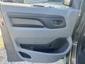 Fiat Scudo STANDARD 2.0 MULTIJET 180CH PRO LOUNGE BVA Grau - thumbnail 15