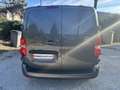 Fiat Scudo STANDARD 2.0 MULTIJET 180CH PRO LOUNGE BVA Grau - thumbnail 6