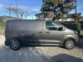 Fiat Scudo STANDARD 2.0 MULTIJET 180CH PRO LOUNGE BVA Grau - thumbnail 4