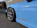 Porsche 718 Cayman 4.0 GT4 RS Bleu - thumbnail 13