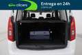 Opel Combo N1 Life 1.5TD S&S L Business Edition Plus 10 Blanco - thumbnail 17