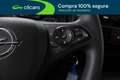 Opel Combo N1 Life 1.5TD S&S L Business Edition Plus 10 Blanco - thumbnail 21