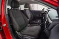 Kia Stonic 1.0 T-GDi MHEV DCT Drive 120 Rojo - thumbnail 15