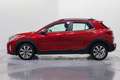 Kia Stonic 1.0 T-GDi MHEV DCT Drive 120 Rojo - thumbnail 8