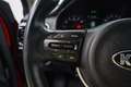 Kia Stonic 1.0 T-GDi MHEV DCT Drive 120 Rojo - thumbnail 22