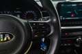 Kia Stonic 1.0 T-GDi MHEV DCT Drive 120 Rojo - thumbnail 20