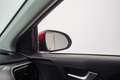 Kia Stonic 1.0 T-GDi MHEV DCT Drive 120 Rojo - thumbnail 31
