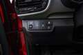 Kia Stonic 1.0 T-GDi MHEV DCT Drive 120 Rojo - thumbnail 24