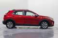 Kia Stonic 1.0 T-GDi MHEV DCT Drive 120 Rojo - thumbnail 7