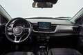Kia Stonic 1.0 T-GDi MHEV DCT Drive 120 Rojo - thumbnail 12
