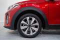 Kia Stonic 1.0 T-GDi MHEV DCT Drive 120 Rojo - thumbnail 11