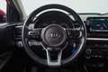 Kia Stonic 1.0 T-GDi MHEV DCT Drive 120 Rojo - thumbnail 19