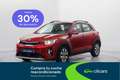 Kia Stonic 1.0 T-GDi MHEV DCT Drive 120 Rojo - thumbnail 1