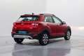 Kia Stonic 1.0 T-GDi MHEV DCT Drive 120 Rojo - thumbnail 6