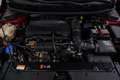 Kia Stonic 1.0 T-GDi MHEV DCT Drive 120 Rojo - thumbnail 35