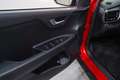 Kia Stonic 1.0 T-GDi MHEV DCT Drive 120 Rojo - thumbnail 18