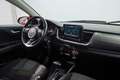 Kia Stonic 1.0 T-GDi MHEV DCT Drive 120 Rojo - thumbnail 33