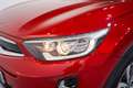 Kia Stonic 1.0 T-GDi MHEV DCT Drive 120 Rojo - thumbnail 10