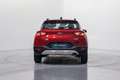 Kia Stonic 1.0 T-GDi MHEV DCT Drive 120 Rojo - thumbnail 4