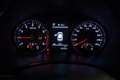 Kia Stonic 1.0 T-GDi MHEV DCT Drive 120 Rojo - thumbnail 14