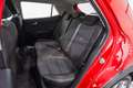 Kia Stonic 1.0 T-GDi MHEV DCT Drive 120 Rojo - thumbnail 34