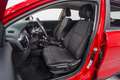 Kia Stonic 1.0 T-GDi MHEV DCT Drive 120 Rojo - thumbnail 13