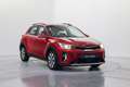 Kia Stonic 1.0 T-GDi MHEV DCT Drive 120 Rojo - thumbnail 3