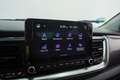 Kia Stonic 1.0 T-GDi MHEV DCT Drive 120 Rojo - thumbnail 29