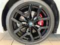 BMW 320 d 48V xDrive Tour Msport Pro //UFFICIALE BMW ITALI Weiß - thumbnail 8