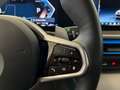 BMW 320 d 48V xDrive Tour Msport Pro //UFFICIALE BMW ITALI Weiß - thumbnail 15
