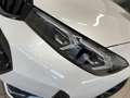 BMW 320 d 48V xDrive Tour Msport Pro //UFFICIALE BMW ITALI Weiß - thumbnail 7