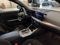 BMW 320 d 48V xDrive Tour Msport Pro //UFFICIALE BMW ITALI Weiß - thumbnail 10