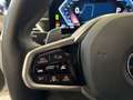 BMW 320 d 48V xDrive Tour Msport Pro //UFFICIALE BMW ITALI Weiß - thumbnail 14