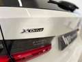 BMW 320 d 48V xDrive Tour Msport Pro //UFFICIALE BMW ITALI Weiß - thumbnail 9