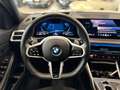 BMW 320 d 48V xDrive Tour Msport Pro //UFFICIALE BMW ITALI Weiß - thumbnail 11