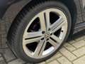 Volkswagen Polo 1.2 TSI Highline R line Panoramadak vol opties! Zwart - thumbnail 9