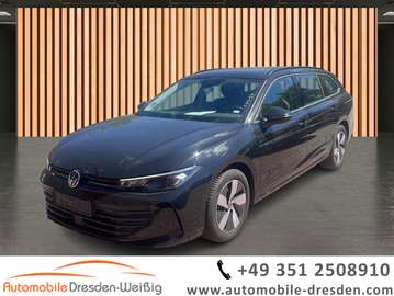 1.5 eTSI mHEV DSG*KeyGo*LED*ACC*