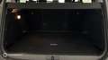 Citroen C5 Aircross BlueHDi 180ch S\u0026S Shine EAT8 - thumbnail 14