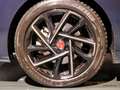 DS Automobiles DS 9 E-TENSE 225 PERFORMANCE LINE + 225CV Albastru - thumbnail 9