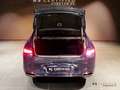 DS Automobiles DS 9 E-TENSE 225 PERFORMANCE LINE + 225CV Albastru - thumbnail 8