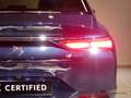 DS Automobiles DS 9 E-TENSE 225 PERFORMANCE LINE + 225CV Albastru - thumbnail 12