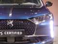 DS Automobiles DS 9 E-TENSE 225 PERFORMANCE LINE + 225CV Blue - thumbnail 10